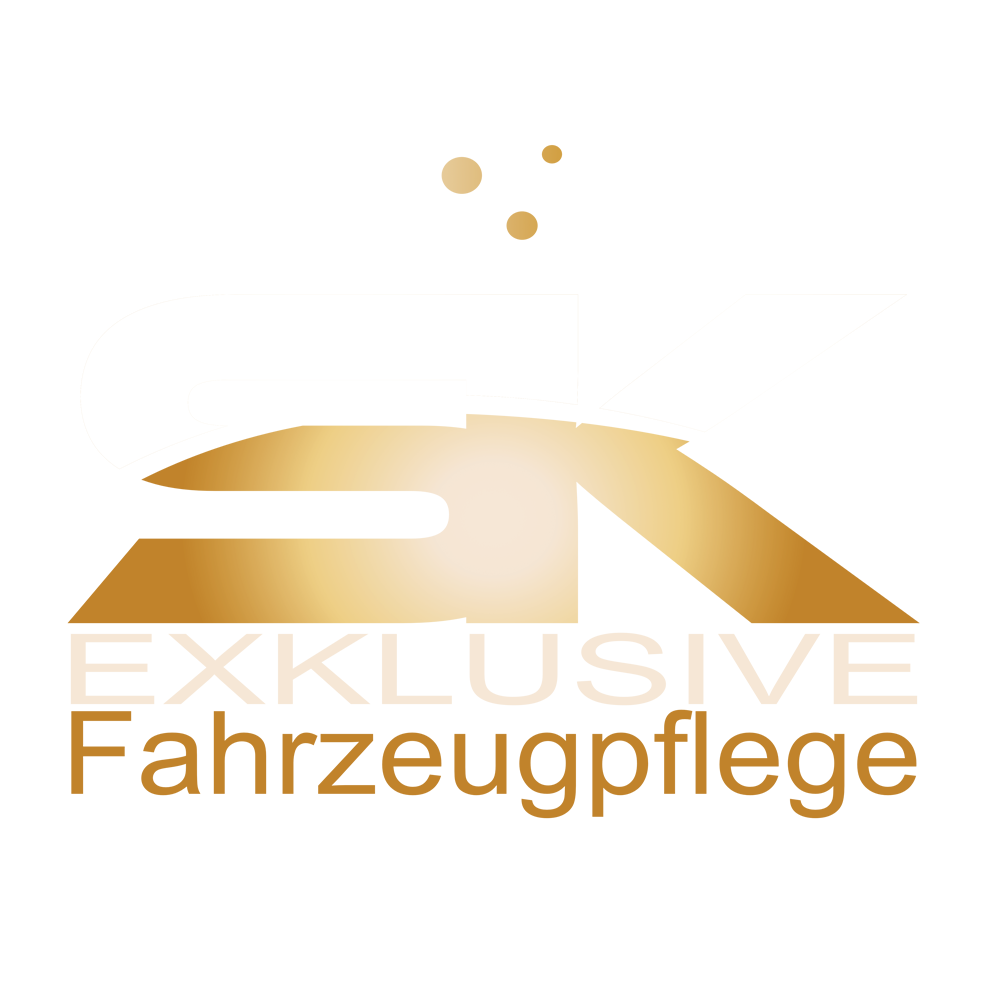 SK Exklusive Fahrzeugpflege